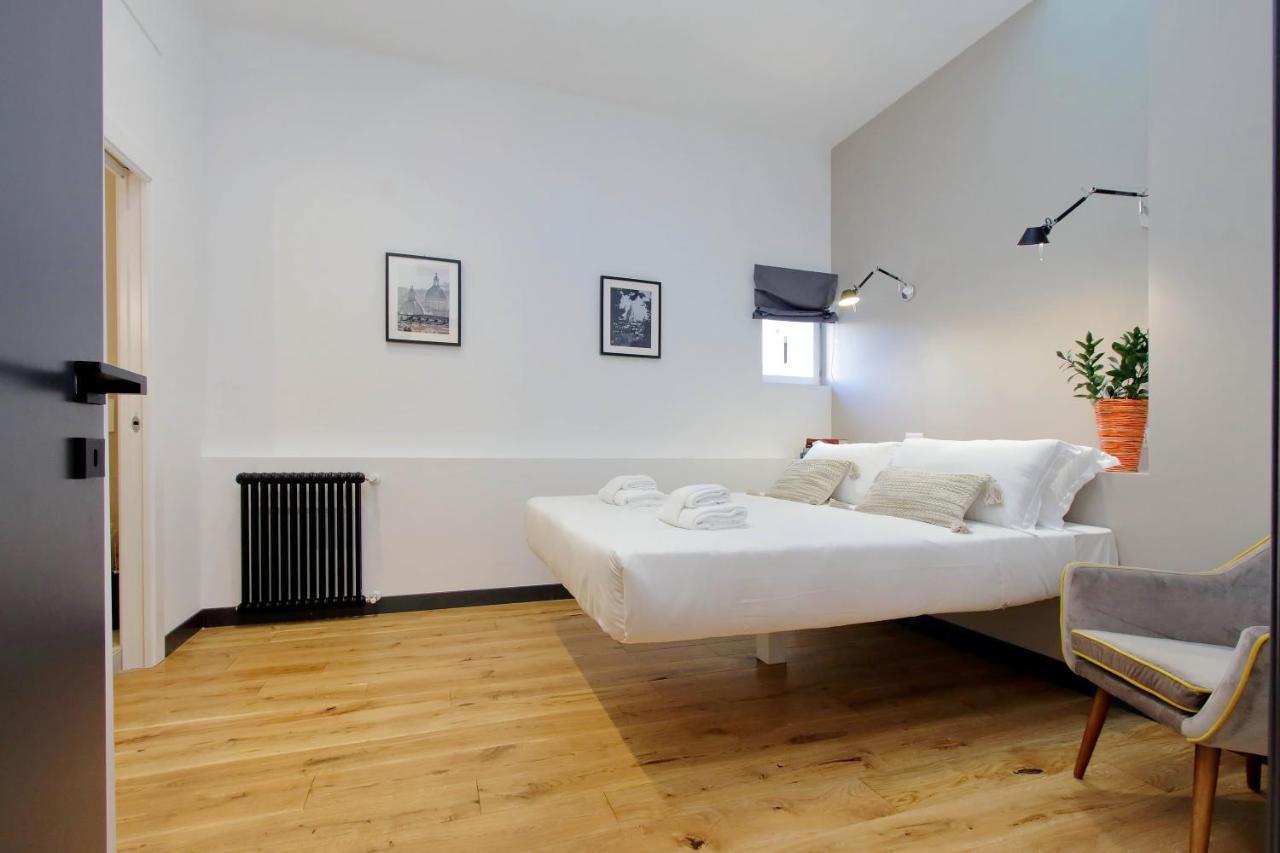 Eve Monti Penthouse Apartman Róma Kültér fotó